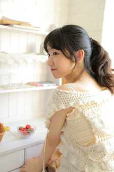 女装正太 MY PICO在线观看